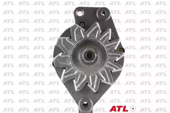 ATL AUTOTECHNIK L 33 260